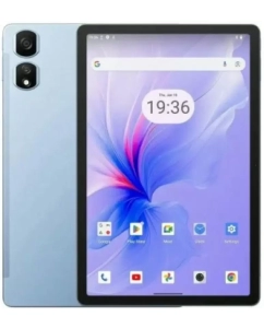Купить Планшет Blackview Tab 16 Pro 11