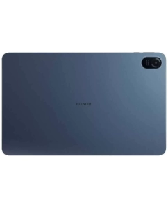 Купить Планшет Honor Pad 8 8/256GB W-Fi (5301AGRK) сумеречный синий  в E-mobi