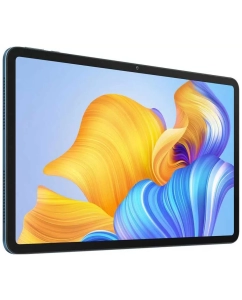 Купить Планшет Honor Pad 8 8/256GB W-Fi (5301AGRK) сумеречный синий  в E-mobi