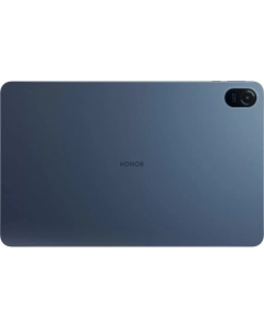 Купить Планшет Honor Pad 8 12" 6/128GB синий (5301ADJS-001) Wi-Fi  в E-mobi