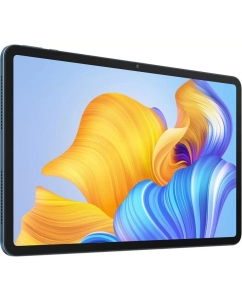 Купить Планшет Honor Pad 8 12" 6/128GB синий (5301ADJS-001) Wi-Fi  в E-mobi