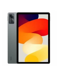 Купить Планшет Xiaomi Redmi Pad SE 8/256GB серый в E-mobi