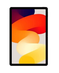 Купить Планшет Xiaomi Redmi Pad SE 8/256GB серый  в E-mobi