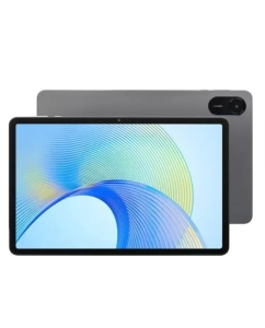 Купить Планшет HONOR Pad X9 4/128GB Wi-Fi Space Gray (5301AGJC) в E-mobi