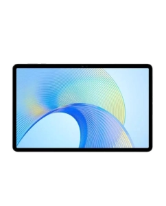 Купить Планшет HONOR Pad X9 4/128GB Wi-Fi Space Gray (5301AGJC)  в E-mobi