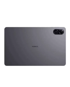 Купить Планшет HONOR Pad X9 4/128GB Wi-Fi Space Gray (5301AGJC)  в E-mobi