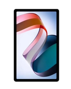Купить Планшет Redmi PAD 10.61 4/128Gb Moonlight Silver  в E-mobi