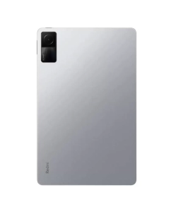 Купить Планшет Redmi PAD 10.61 4/128Gb Moonlight Silver  в E-mobi