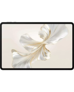 Купить Планшет 12.1" Honor Pad 9 LTE 8/256GB Серый (5301AJFR)  в E-mobi