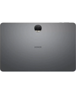 Купить Планшет 12.1" Honor Pad 9 LTE 8/256GB Серый (5301AJFR)  в E-mobi