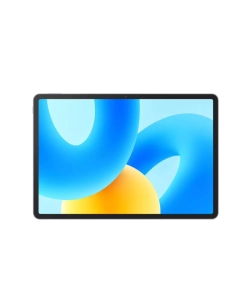 Купить Планшет HUAWEI MatePad 11.5 Wi-Fi 8/128Gb Space Gray (BTK-W09)  в E-mobi