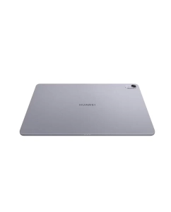 Купить Планшет HUAWEI MatePad 11.5 Wi-Fi 8/128Gb Space Gray (BTK-W09)  в E-mobi
