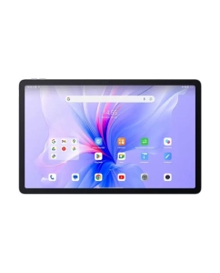 Купить Планшет Blackview MEGA 1 11.5" 12/256GB фиолетовый (BVMEGA1-12256PUR) Wi-Fi Cellular  в E-mobi