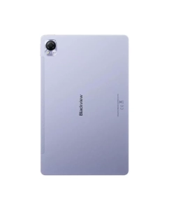 Купить Планшет Blackview MEGA 1 11.5" 12/256GB фиолетовый (BVMEGA1-12256PUR) Wi-Fi Cellular  в E-mobi