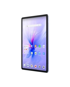 Купить Планшет Blackview MEGA 1 11.5" 12/256GB фиолетовый (BVMEGA1-12256PUR) Wi-Fi Cellular  в E-mobi