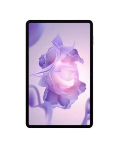 Купить Планшет Blackview TAB 18 12" 2023 12/256GB голубой (BVTAB18-12256BLU) Wi-Fi Cellular  в E-mobi