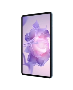 Купить Планшет Blackview TAB 18 12" 2023 12/256GB голубой (BVTAB18-12256BLU) Wi-Fi Cellular  в E-mobi