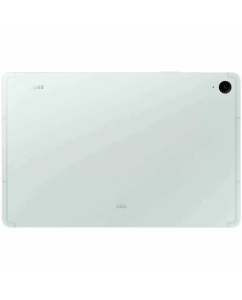 Купить Планшет Samsung Galaxy Tab S9 FE 10.9 Wi-Fi 128 ГБ зелёный  в E-mobi