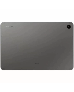 Купить Планшет SAMSUNG GALAXY TAB S9 FE 10.9" 6/128GB, серый  в E-mobi