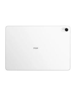 Купить Планшет HUAWEI MatePad Air Wi-Fi 8/128GB White + клавиатура  в E-mobi