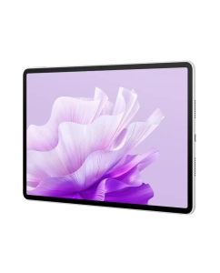 Купить Планшет HUAWEI MatePad Air Wi-Fi 8/128GB White + клавиатура  в E-mobi