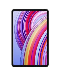 Купить Планшет Xiaomi Redmi Pad Pro 5G 12.11" 6/128GB зеленый (56801) Wi-Fi Cellular  в E-mobi