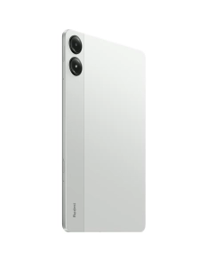 Купить Планшет Xiaomi Redmi Pad Pro 5G 12.11" 6/128GB зеленый (56801) Wi-Fi Cellular  в E-mobi