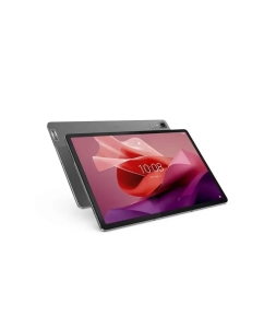 Купить Планшет Lenovo Tab P12 12.7" 8/128GB серый (ZACH0135RU) Wi-Fi  в E-mobi