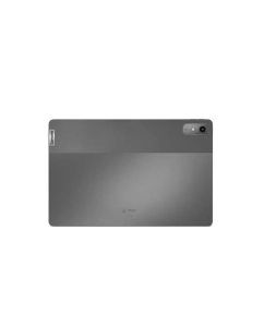 Купить Планшет Lenovo Tab P12 12.7" 8/128GB серый (ZACH0135RU) Wi-Fi  в E-mobi