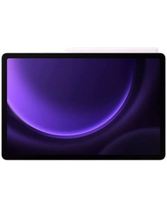 Купить Планшет Samsung Galaxy Tab S9 FE BSM-X510 8/256GB Pink (EAC)  в E-mobi