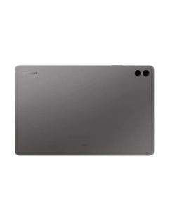 Купить Планшет Samsung Galaxy Tab S9 FE+ Wi-Fi 128GB Graphite (SM-X610N)  в E-mobi