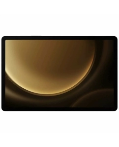 Купить Планшет Samsung Galaxy Tab S9 FE 10.9 5G 256 ГБ серебристый  в E-mobi