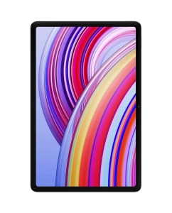 Купить Планшет Xiaomi Redmi Pad Pro 5G 12.1