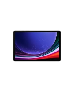 Купить Планшет Samsung Galaxy Tab S9 Wi-Fi 256GB Beige (SM-X710N)  в E-mobi