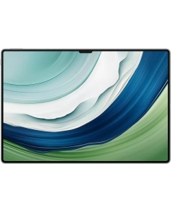 Купить Планшет HUAWEI MatePad Pro 13.2 PCE-W29 53013XRU Green  в E-mobi