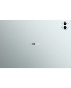 Купить Планшет HUAWEI MatePad Pro 13.2 PCE-W29 53013XRU Green  в E-mobi