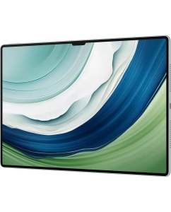 Купить Планшет HUAWEI MatePad Pro 13.2 PCE-W29 53013XRU Green  в E-mobi