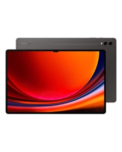 Купить ПланшетSamsung Galaxy Tab S9 Ultra Wi-Fi 1TB Gray (SM-X910N) в E-mobi