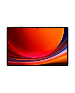 Купить ПланшетSamsung Galaxy Tab S9 Ultra Wi-Fi 1TB Gray (SM-X910N)  в E-mobi