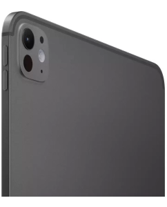 Купить Планшет Apple iPad Pro (M4 2024) 11" Wi-Fi 256 GB черный космос  в E-mobi