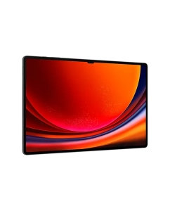 Купить Планшет Samsung Galaxy Tab S9 Ultra 5G 256GB Gray (SM-X916B)  в E-mobi