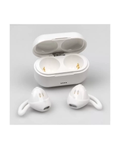 Купить Наушники для компьютера Dialog Emit ES-75BT White (ES-75BT white)  в E-mobi