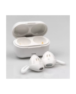 Купить Наушники для компьютера Dialog Emit ES-75BT White (ES-75BT white)  в E-mobi