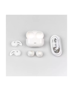 Купить Наушники для компьютера Dialog Emit ES-75BT White (ES-75BT white)  в E-mobi