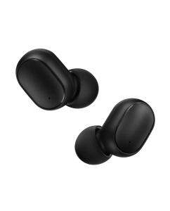 Купить Наушники Gal TWS TW-2500 Black  в E-mobi