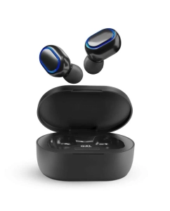 Купить Наушники Gal TWS TW-2500 Black  в E-mobi