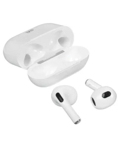 Купить Беспроводные наушники GAL TW-5300, TWS, V5 в E-mobi