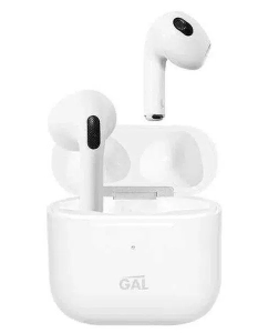 Купить Беспроводные наушники GAL TW-5300, TWS, V5  в E-mobi