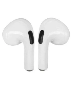 Купить Беспроводные наушники GAL TW-5300, TWS, V5  в E-mobi