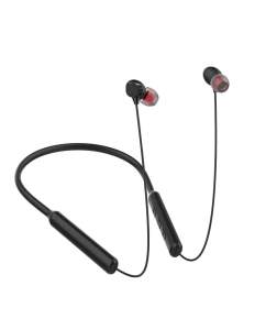 Купить Беспроводные наушники Cadena S41N Black в E-mobi